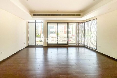Villa in Meydan, Dubai 6 bedrooms, 562 sq.m. № 43284 - photo 8