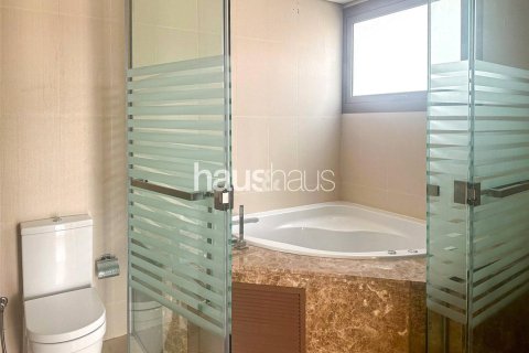 Villa in Meydan, Dubai 6 bedrooms, 562 sq.m. № 43284 - photo 7