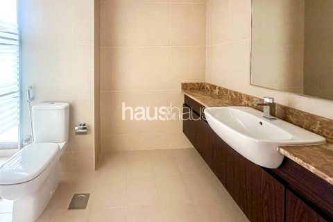 Villa in Meydan, Dubai 6 bedrooms, 562 sq.m. № 43284 - photo 23