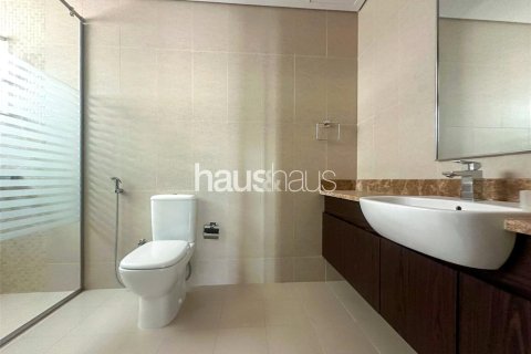 Villa in Meydan, Dubai 6 bedrooms, 562 sq.m. № 43284 - photo 20