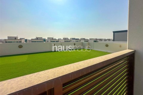 Villa in Meydan, Dubai 6 bedrooms, 562 sq.m. № 43284 - photo 27