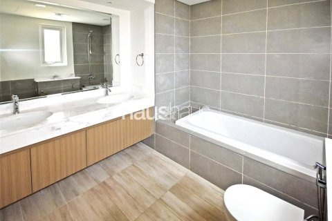 Townhouse in Villanova, Dubai Land, Dubai 4 bedrooms, 209 sq.m. № 43282 - photo 15