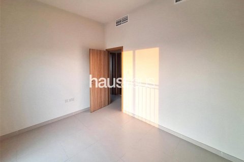 Townhouse in Villanova, Dubai Land, Dubai 4 bedrooms, 209 sq.m. № 43282 - photo 13