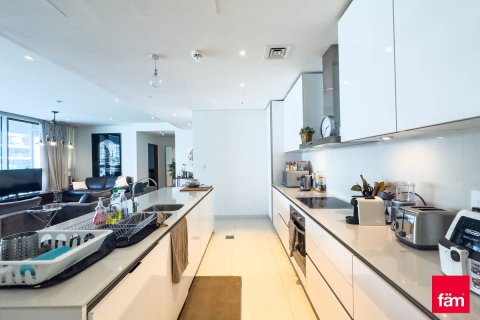 Apartment in Al Wasl, Dubai 3 bedrooms, 205.4 sq.m. № 86083 - photo 9