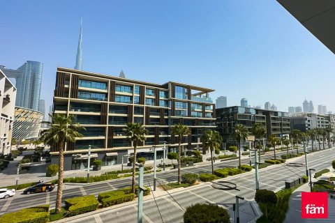 Apartment in Al Wasl, Dubai 3 bedrooms, 205.4 sq.m. № 86083 - photo 5