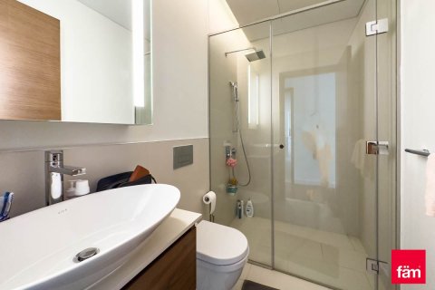 Apartment in Al Wasl, Dubai 3 bedrooms, 205.4 sq.m. № 86083 - photo 17