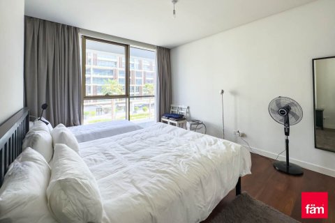 Apartment in Al Wasl, Dubai 3 bedrooms, 205.4 sq.m. № 86083 - photo 13