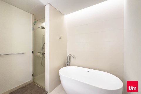 Apartment in Al Wasl, Dubai 3 bedrooms, 205.4 sq.m. № 86083 - photo 16