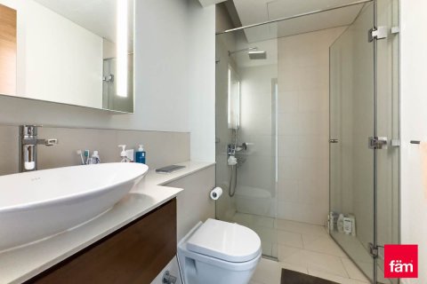 Apartment in Al Wasl, Dubai 3 bedrooms, 205.4 sq.m. № 86083 - photo 18