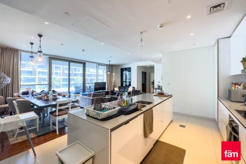 Apartment in Al Wasl, Dubai 3 bedrooms, 205.4 sq.m. № 86083 - photo 4