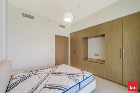 شقة في وسط مدينة دبي, دبي 2 غرف نوم, 89.1 م² رقم 86071 - صورة 11