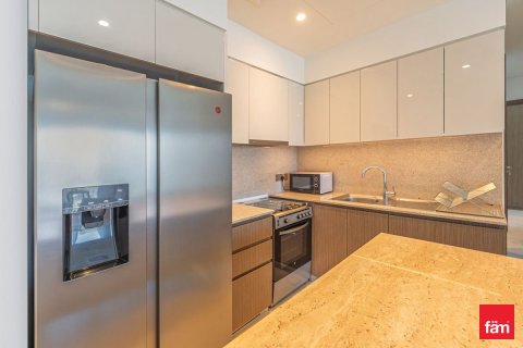 شقة في وسط مدينة دبي, دبي 2 غرف نوم, 89.1 م² رقم 86071 - صورة 8