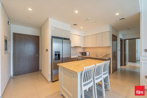 شقة في وسط مدينة دبي, دبي 2 غرف نوم, 89.1 م² رقم 86071 - صورة 6