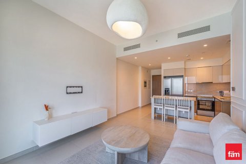 شقة في وسط مدينة دبي, دبي 2 غرف نوم, 89.1 م² رقم 86071 - صورة 5