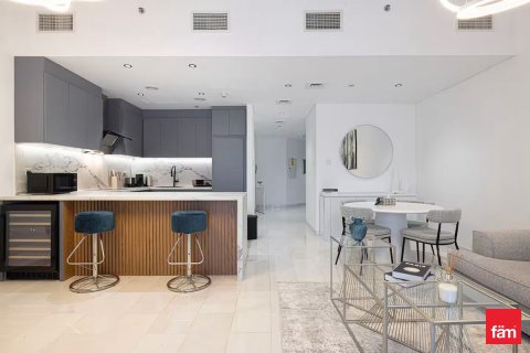 Appartement à Dubai Marina, Dubai, 2 chambres, 141.7 m², № 86069 - photo 6