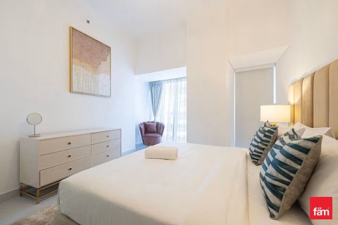 Appartement à Dubai Marina, Dubai, 2 chambres, 141.7 m², № 86069 - photo 9