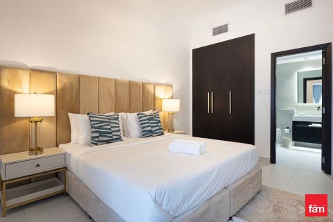 Appartement à Dubai Marina, Dubai, 2 chambres, 141.7 m², № 86069 - photo 11