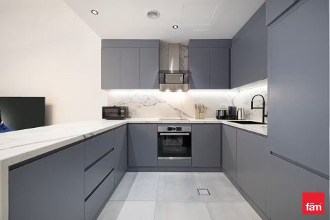 Appartement à Dubai Marina, Dubai, 2 chambres, 141.7 m², № 86069 - photo 7