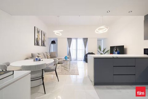 Appartement à Dubai Marina, Dubai, 2 chambres, 141.7 m², № 86069 - photo 5