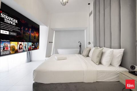 Appartement à Dubai Marina, Dubai, 2 chambres, 141.7 m², № 86069 - photo 4