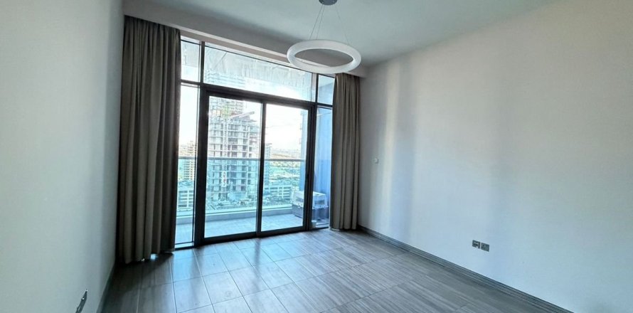 Квартира в Дубае, 1 спальня, 69.9м², № 86084