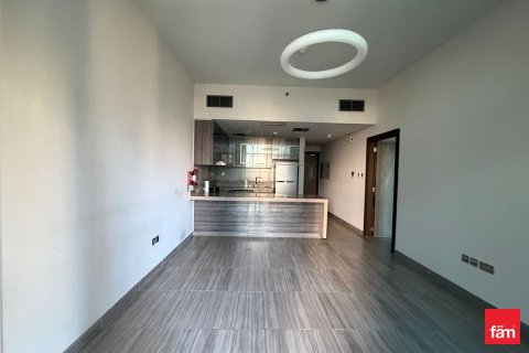 Снять в аренду квартиру в Дубае: 1 спальня, 69.9м², № 86084 - фото 8