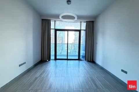 Снять в аренду квартиру в Дубае: 1 спальня, 69.9м², № 86084 - фото 2