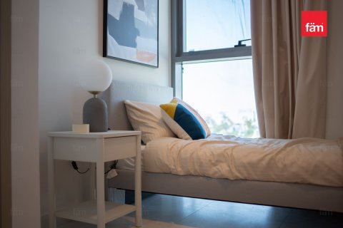 Apartamento en Meydan, Dubai, 2 dormitorios, 124.7 m², № 86070 - foto 9