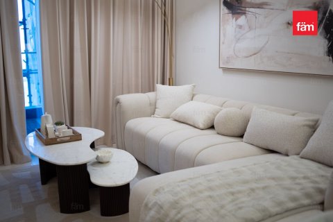 Apartamento en Meydan, Dubai, 2 dormitorios, 124.7 m², № 86070 - foto 4