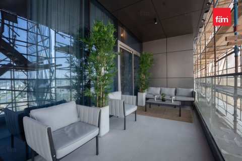 Apartamento en Meydan, Dubai, 2 dormitorios, 124.7 m², № 86070 - foto 11