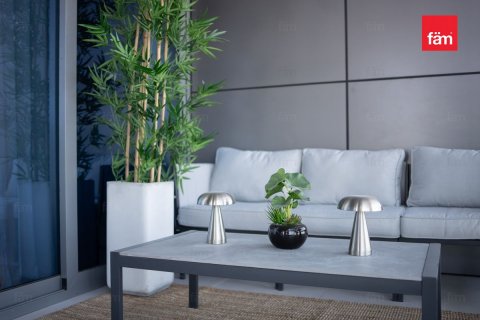 Apartamento en Meydan, Dubai, 2 dormitorios, 124.7 m², № 86070 - foto 12