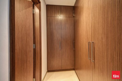 شقة في مرسى دبي, دبي 2 غرف نوم, 104.1 م² رقم 86068 - صورة 7