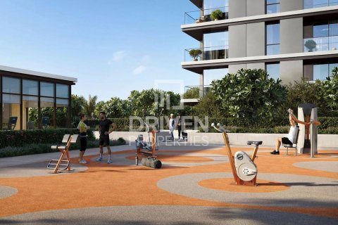 Appartement à Dubai Creek Harbour (The Lagoons), Dubai, 2 chambres, 106.19 m², № 127427 - photo 6