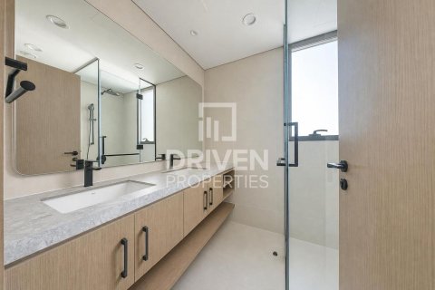 Townhouse in Villanova, Dubai Land, Dubai 3 bedrooms, 161 sq.m. № 127437 - photo 15
