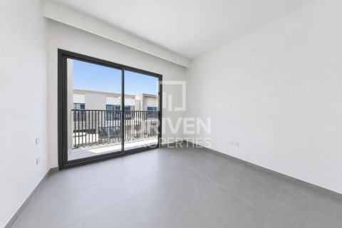 Townhouse in Villanova, Dubai Land, Dubai 3 bedrooms, 161 sq.m. № 127437 - photo 12