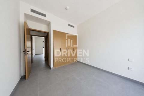 Townhouse in Villanova, Dubai Land, Dubai 3 bedrooms, 161 sq.m. № 127437 - photo 9