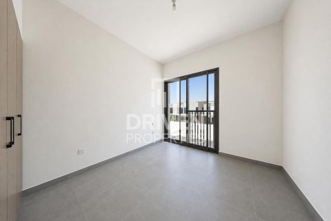 Townhouse in Villanova, Dubai Land, Dubai 3 bedrooms, 161 sq.m. № 127437 - photo 8