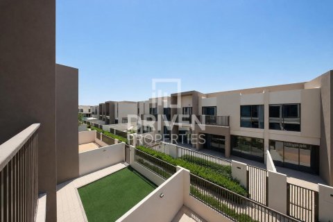 Townhouse in Villanova, Dubai Land, Dubai 3 bedrooms, 161 sq.m. № 127437 - photo 20