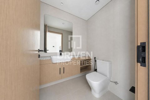Townhouse in Villanova, Dubai Land, Dubai 3 bedrooms, 161 sq.m. № 127437 - photo 13