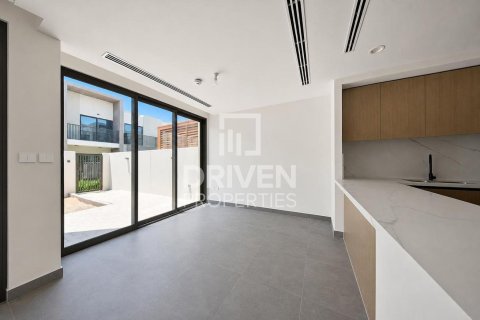 Townhouse in Villanova, Dubai Land, Dubai 3 bedrooms, 161 sq.m. № 127437 - photo 3