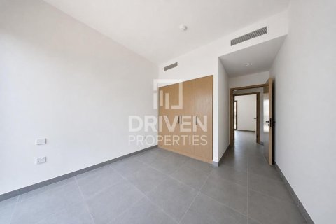 Townhouse in Villanova, Dubai Land, Dubai 3 bedrooms, 161 sq.m. № 127437 - photo 7