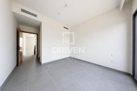 Townhouse in Villanova, Dubai Land, Dubai 3 bedrooms, 161 sq.m. № 127437 - photo 11