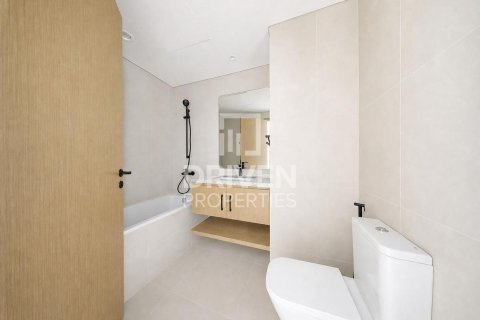 Townhouse in Villanova, Dubai Land, Dubai 3 bedrooms, 161 sq.m. № 127437 - photo 14