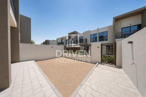 Townhouse in Villanova, Dubai Land, Dubai 3 bedrooms, 161 sq.m. № 127437 - photo 17