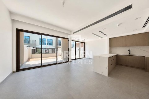 Townhouse in Villanova, Dubai Land, Dubai 3 bedrooms, 161 sq.m. № 127437
