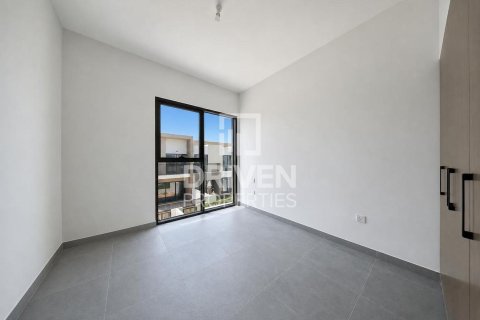 Townhouse in Villanova, Dubai Land, Dubai 3 bedrooms, 161 sq.m. № 127437 - photo 6
