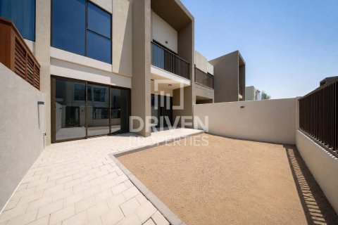 Townhouse in Villanova, Dubai Land, Dubai 3 bedrooms, 161 sq.m. № 127437 - photo 16
