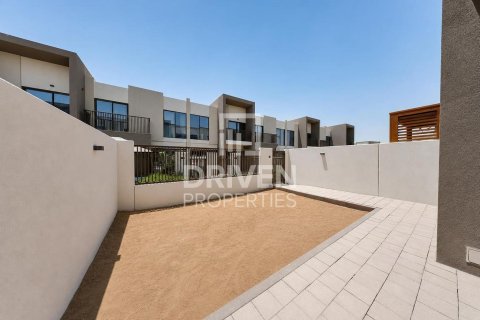 Townhouse in Villanova, Dubai Land, Dubai 3 bedrooms, 161 sq.m. № 127437 - photo 18