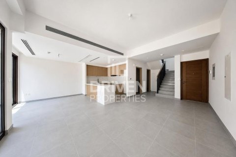 Townhouse in Villanova, Dubai Land, Dubai 3 bedrooms, 161 sq.m. № 127437 - photo 2