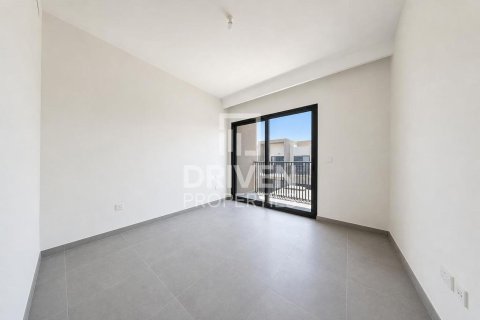 Townhouse in Villanova, Dubai Land, Dubai 3 bedrooms, 161 sq.m. № 127437 - photo 10